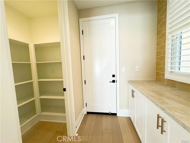 Building Photo - 105 Green Rdg