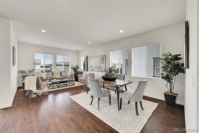 Building Photo - 10951 Touchstone Loop