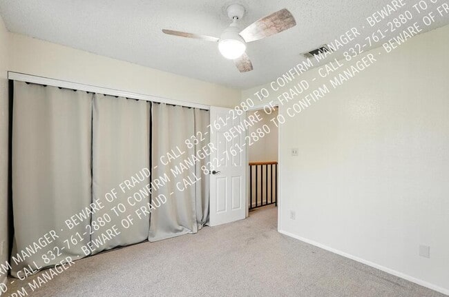 Building Photo - 3801 14th St