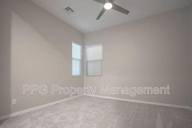 Building Photo - 7747 S 167th Ave
