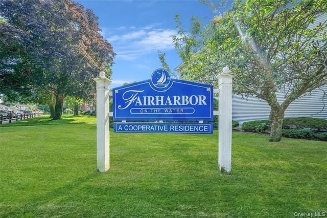 Primary Photo - 142 Fair Harbor Dr