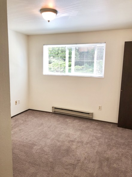 Bedroom #2 - 11249 Greenwood Ave N