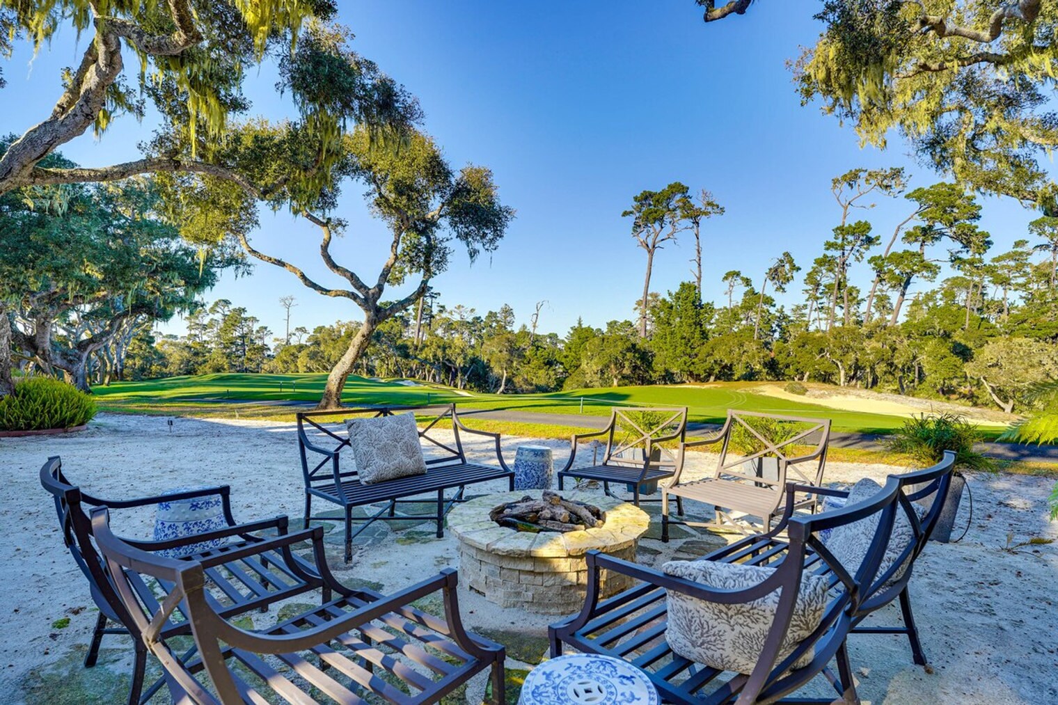 Building Photo - 1163 Arroyo Dr