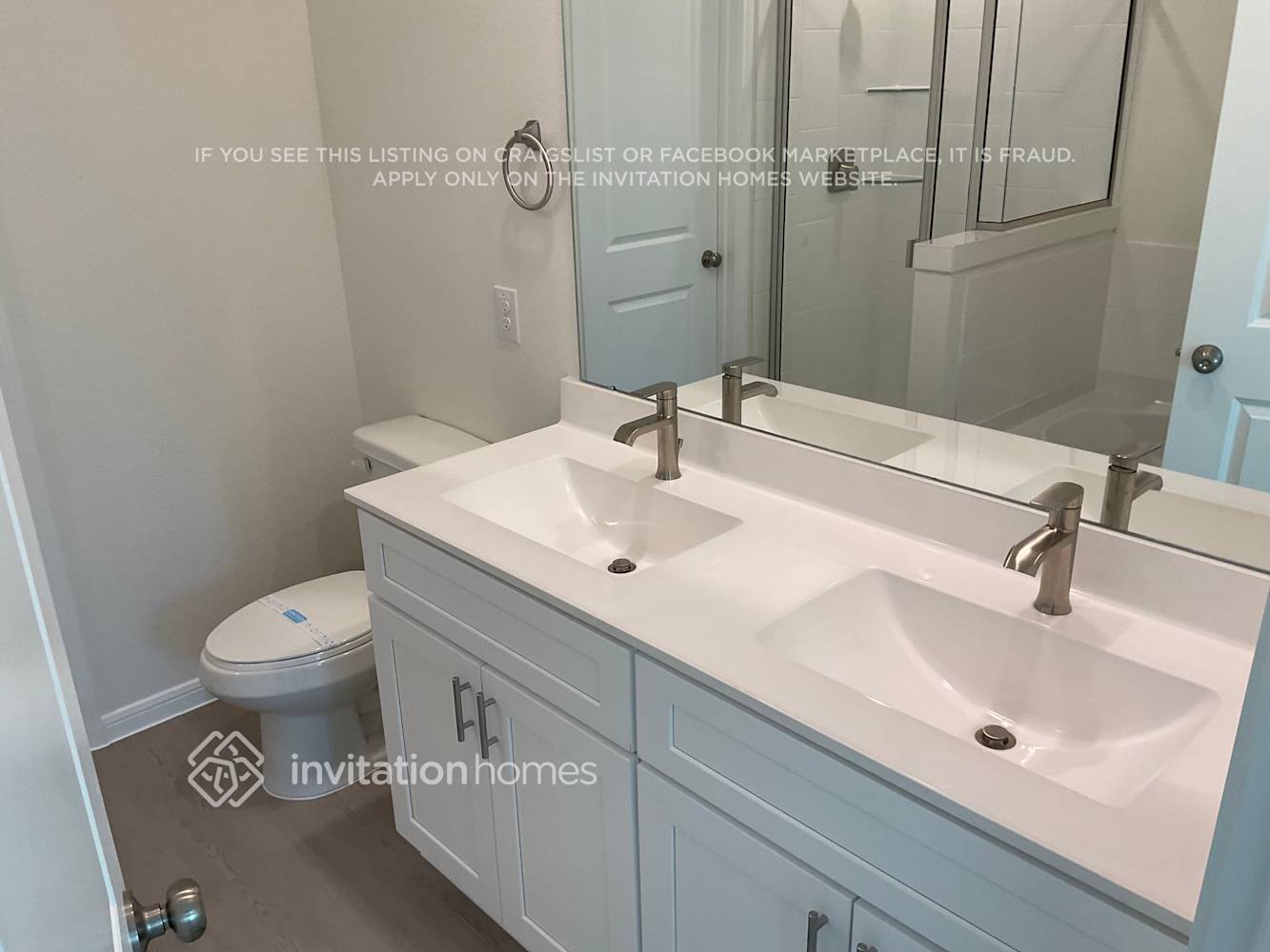 Building Photo - 13419 Maltessa Dr