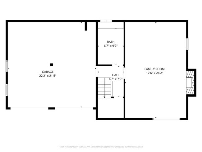 Building Photo - Welcome to the Spokane Valley