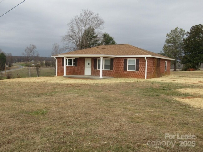 Building Photo - 7510 Palm Tree Church Rd