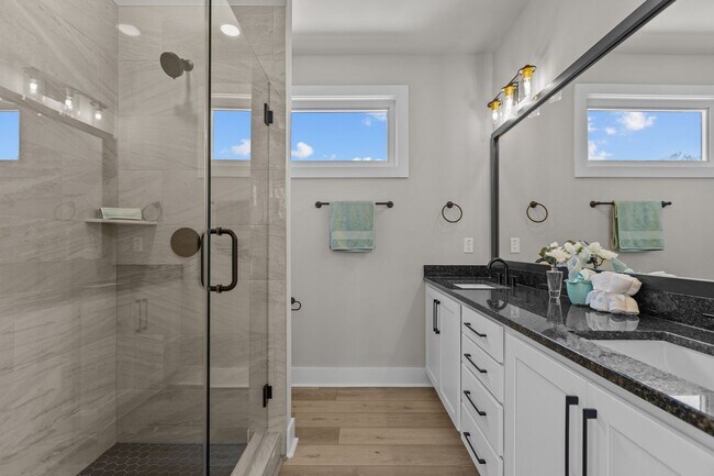 Building Photo - New Construction near Downtown Durham, Pet...