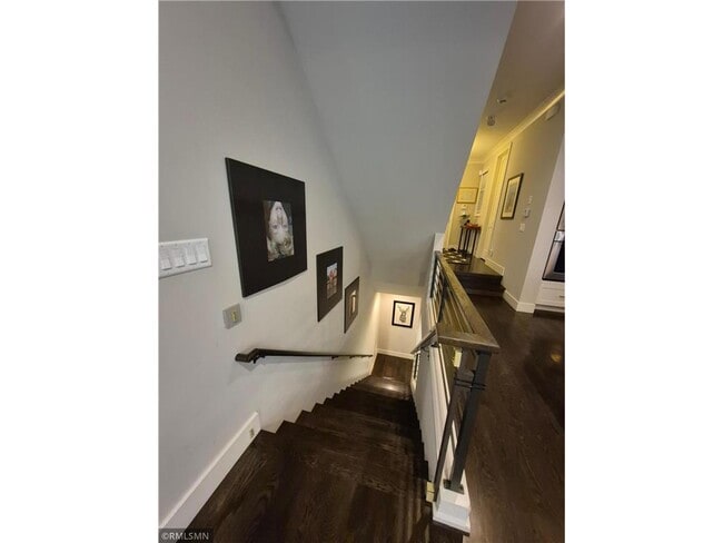 Building Photo - 3840 Upton Ave S
