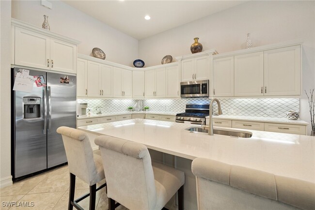 Building Photo - 6562 Amarone Ln
