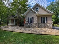 Building Photo - Lake Monticello 4Bed/3Bath Rental