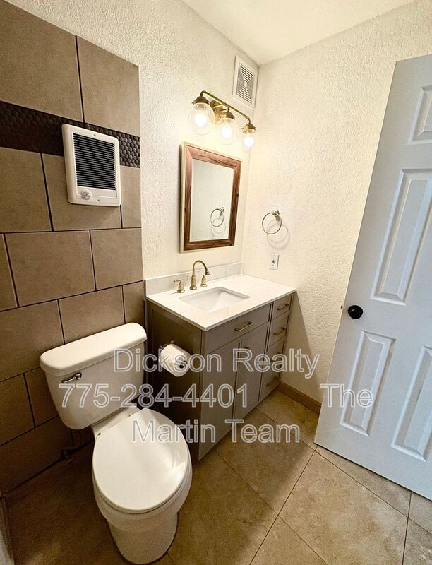 Building Photo - 3948 Clear Acre Ln