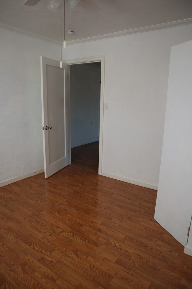 Building Photo - 501 Springer Ln