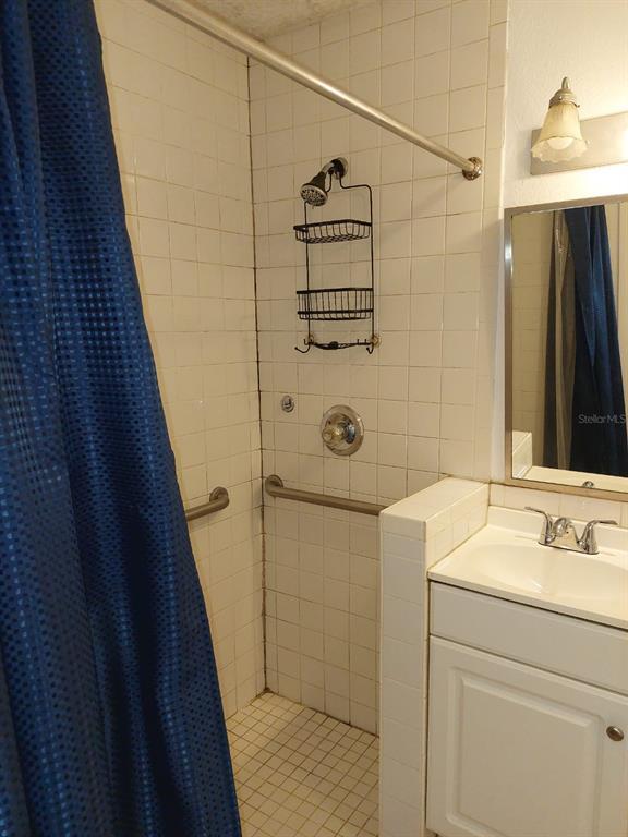 Building Photo - 43420 US-27