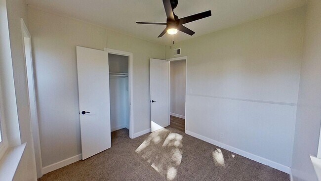 Building Photo - 1100 S Jefferson Ave