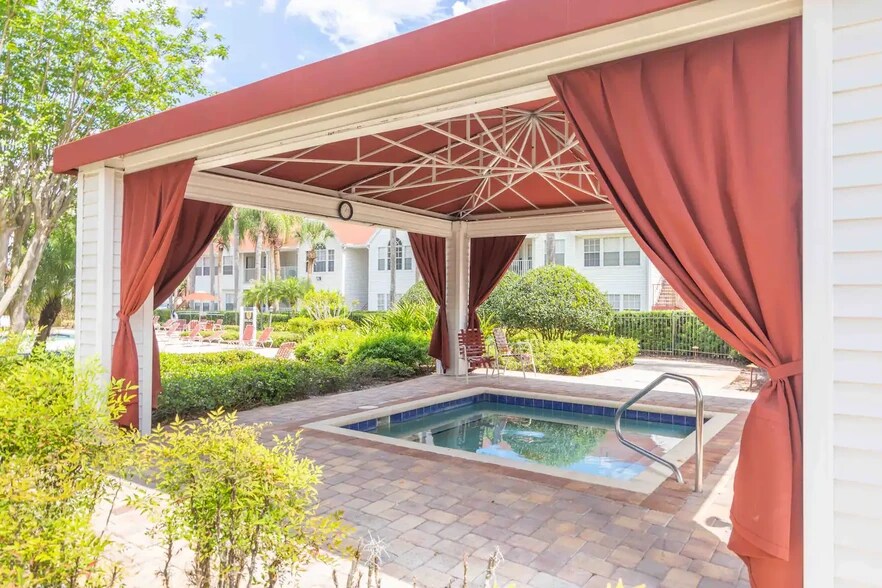 Building Photo - 11562 Westwood Blvd