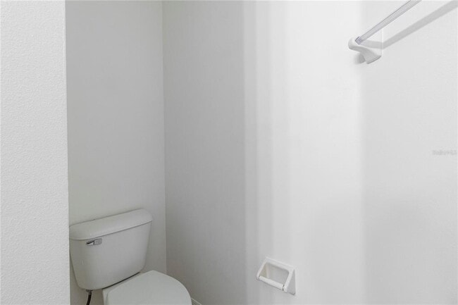 Building Photo - 1252 Jonah Dr