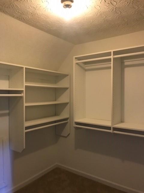 Building Photo - 4817 Woodspring Dr NE
