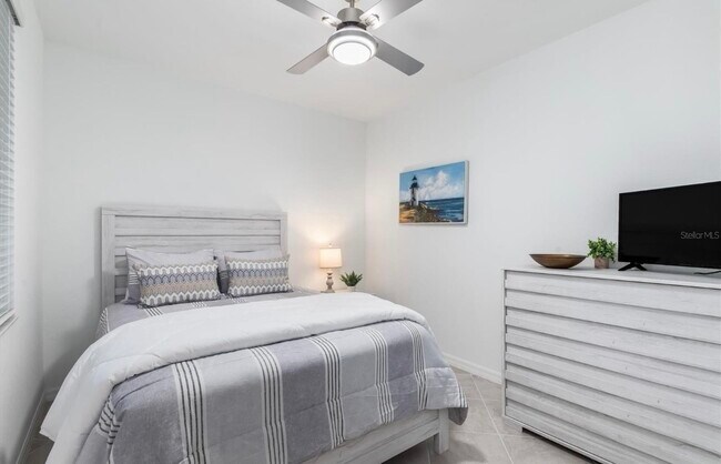 Building Photo - Galapagos Ct. Unit 104 Veranda Condo- Wellen Park G&CC