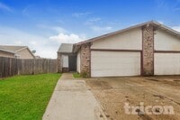 Building Photo - 8626 Danridge Dr