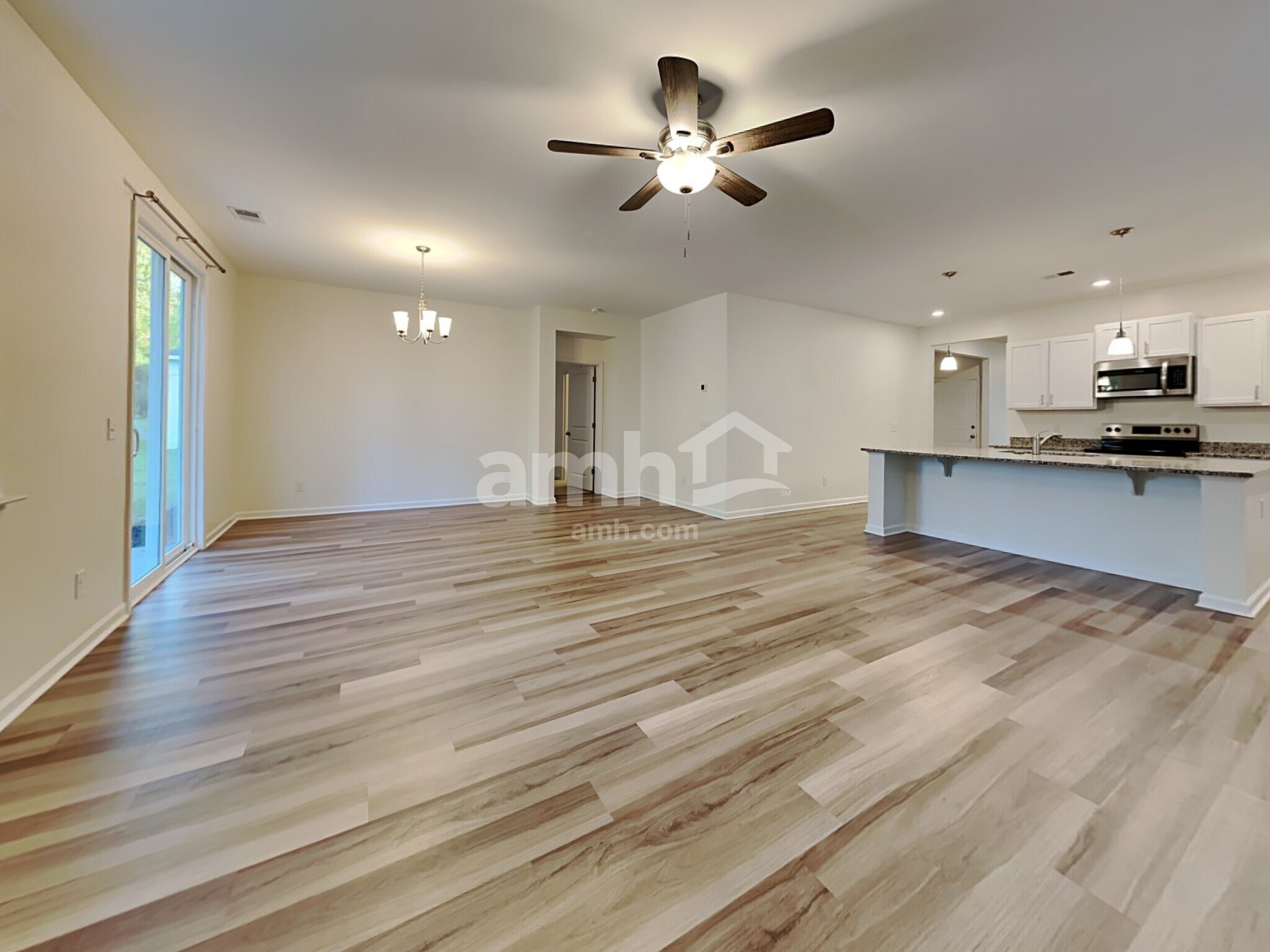 Building Photo - 94 Palmer Pl