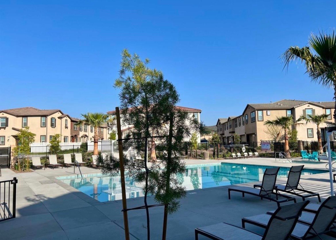 Building Photo - 34495 Agave Dr