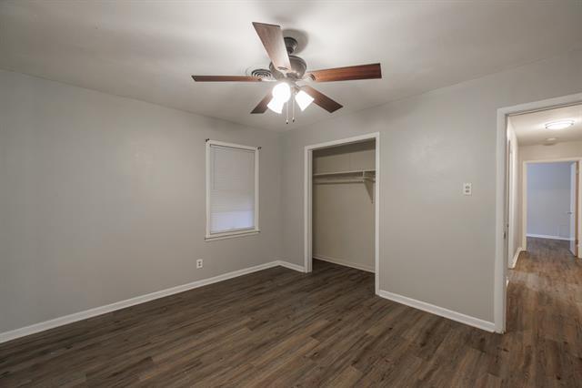 Building Photo - 1217 Mimosa Dr