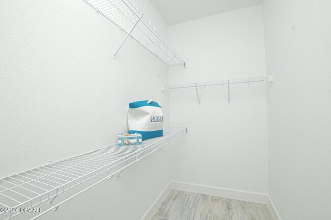 Building Photo - 853 Bama Breeze Dr