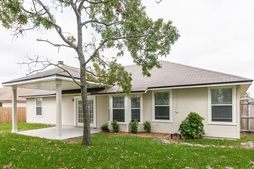 Building Photo - 3289 Avalon Dr