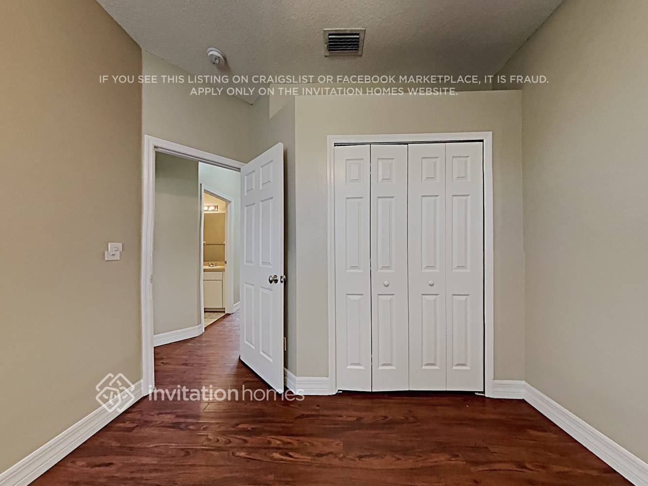 Building Photo - 1612 Wakefield Dr