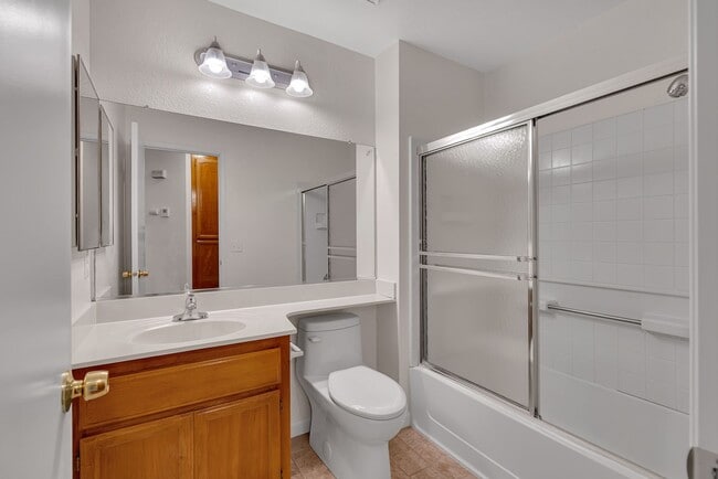 Building Photo - 101 Citrus Ave