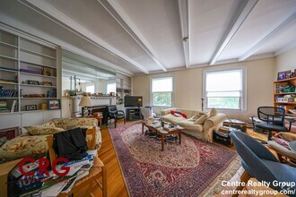 Building Photo - 1708 Beacon St