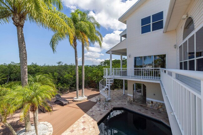 Building Photo - 763 Jacqueline Ln