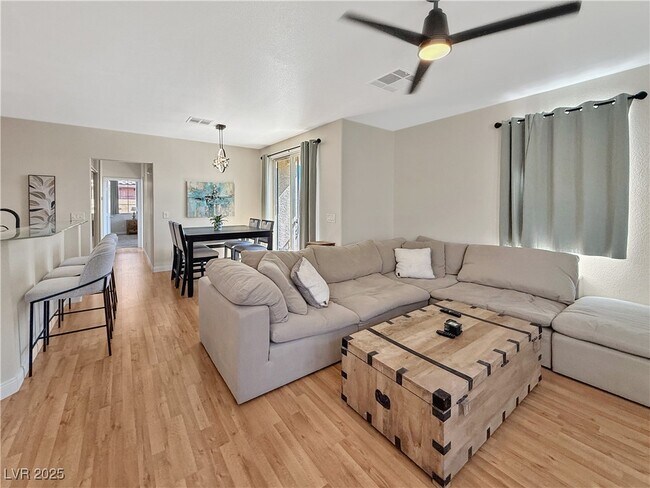 Building Photo - 1350 Crystal Hill Ln