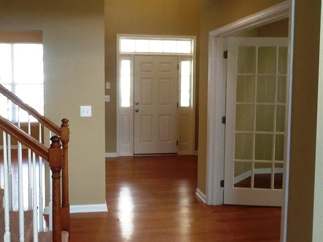 Building Photo - 3024 Saintsbury Cove Dr