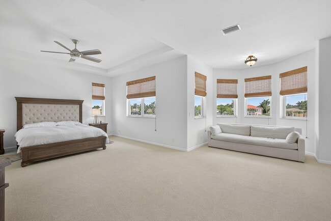 Building Photo - 11587 Manatee Bay Ln