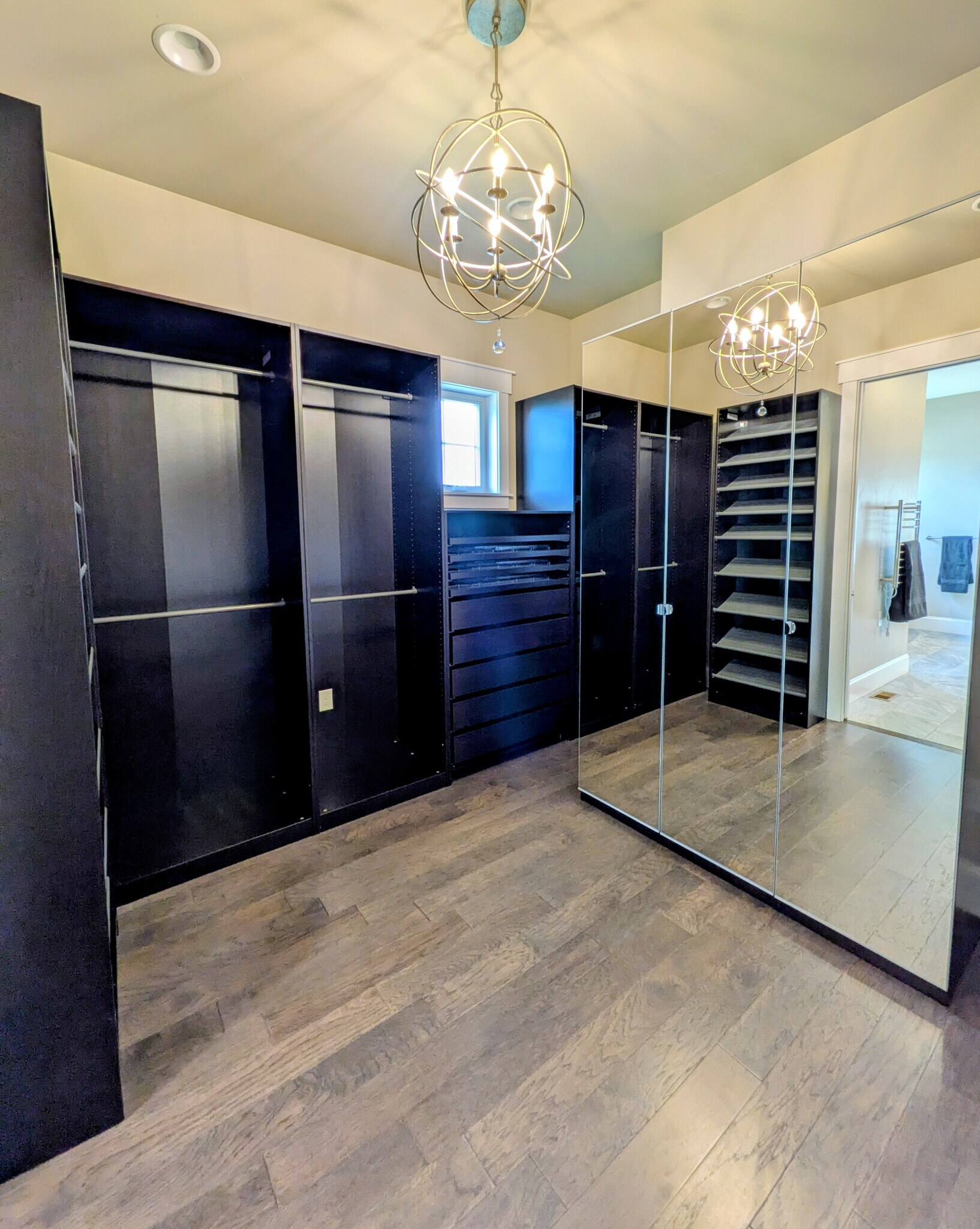 Building Photo - 6511 Crooked Stick Dr