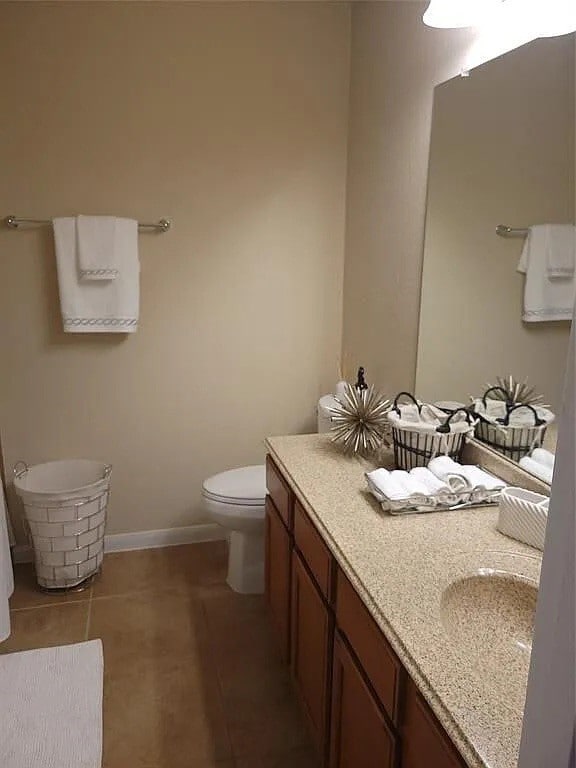 Building Photo - 17023 Tallgrass Prairie Ln