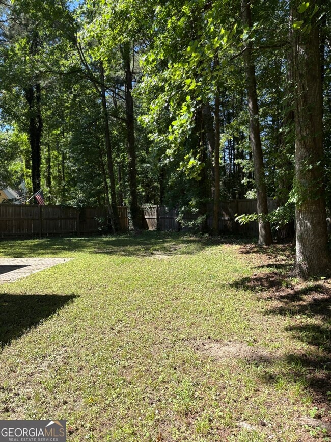 Building Photo - 95 Prestwick Ln