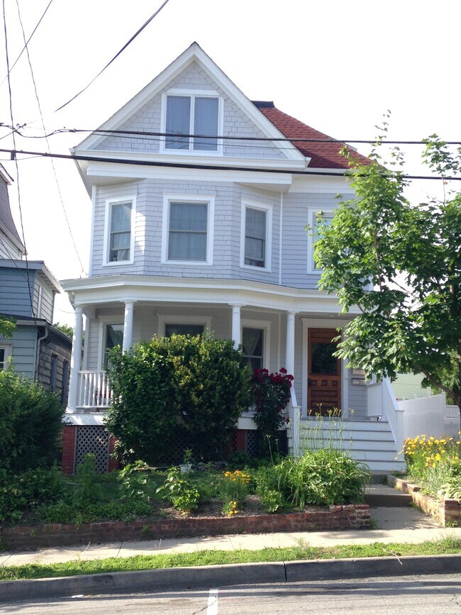 Primary Photo - 47 Depeyster Street