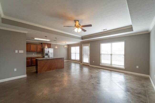 Building Photo - 1315 Alex St