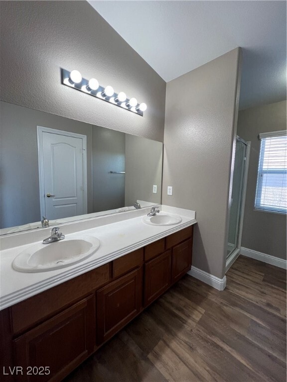 Building Photo - 1081 Pleasure Ln