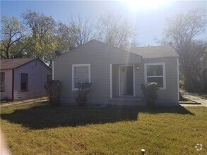 Building Photo - 1216 E Mulkey St