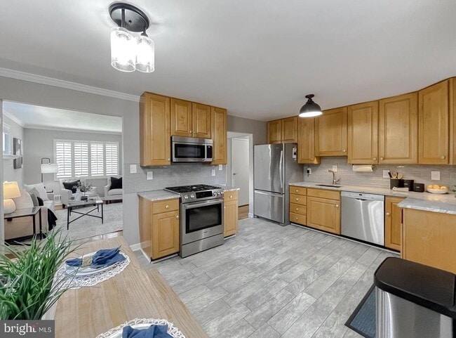 Building Photo - 13519 Grenoble Dr