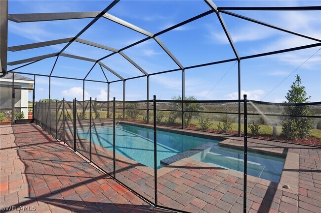 Building Photo - 3958 Button Sage Rd