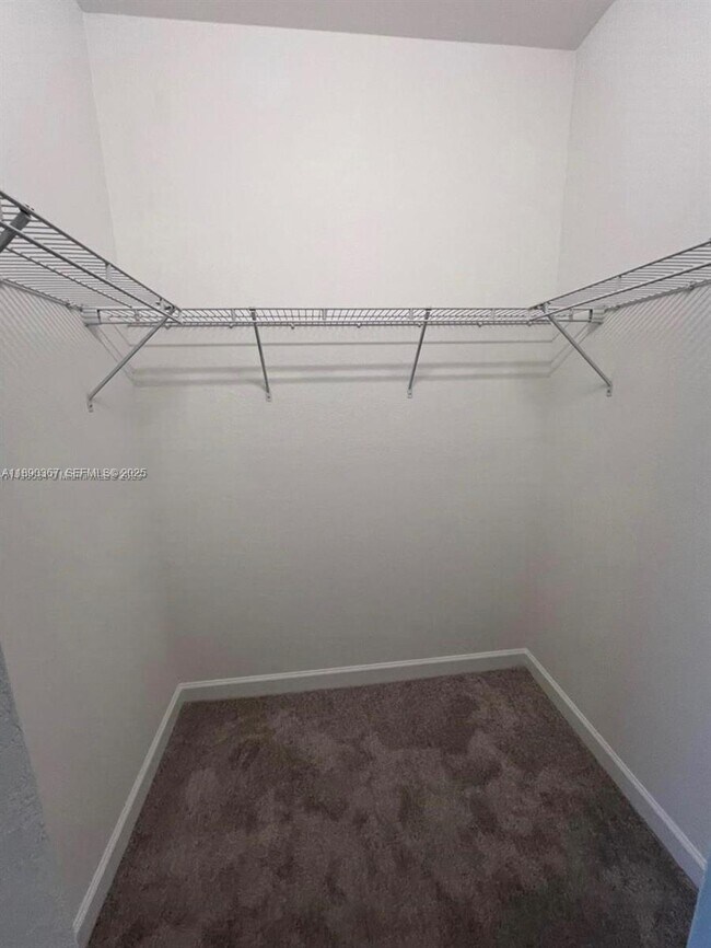 Building Photo - 16243 SW 292nd St