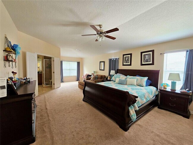 Building Photo - 718 Willett Dr