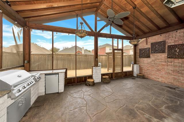 Building Photo - 9872 Bradford Grove Dr