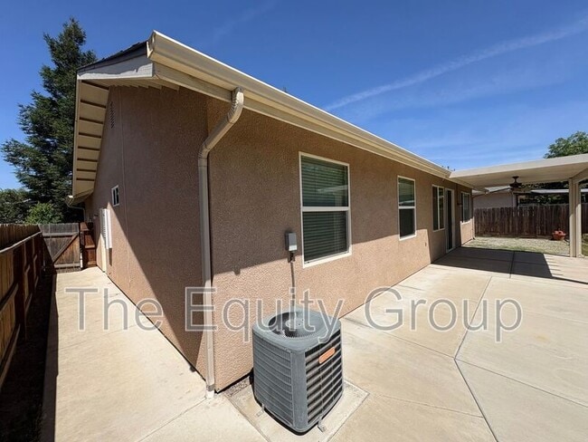 Building Photo - 6251 W Perez Ave