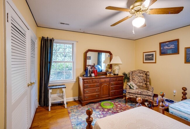 Building Photo - 4108 Norman Rd