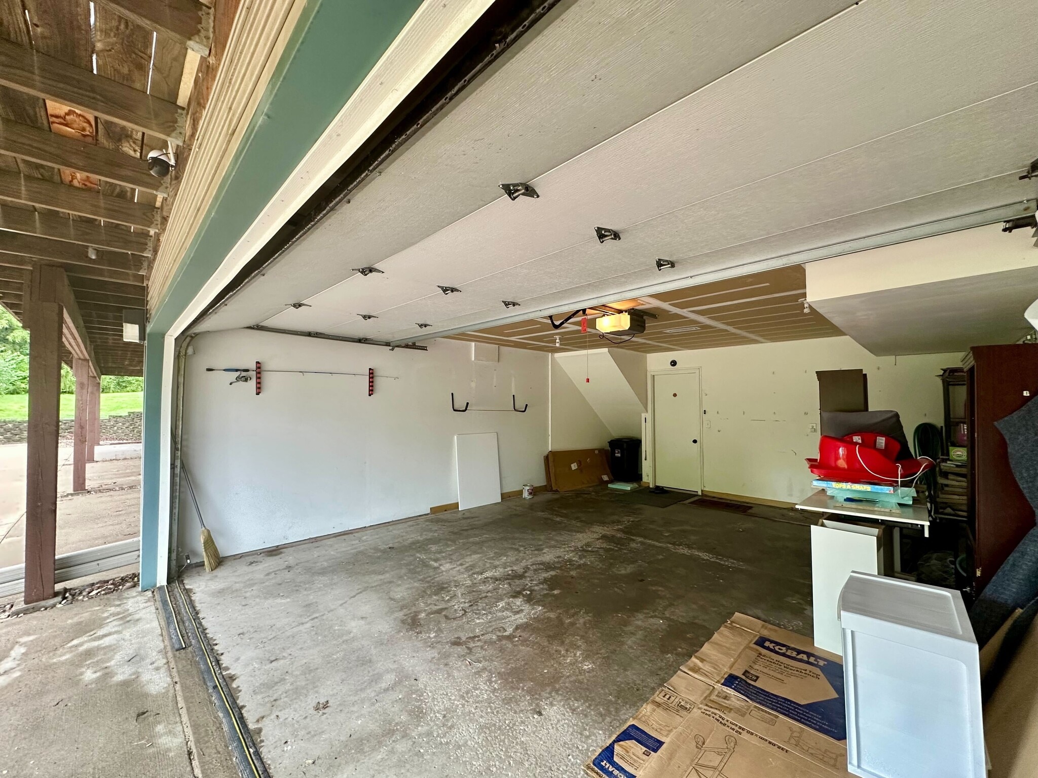 Building Photo - 49 N Scott Blvd